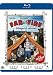 Father of Four - Back to Nature (2011) ( Far til fire - tilbage til naturen ) ( Father of 4 - Back to Nature ) [ D�nische Fassung, Keine Deutsche Sprache ] (Blu-Ray)
