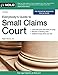 Everybody's Guide to Small Claims Court
