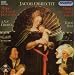 Obrecht: Missa De Sancto Donatiano; Missa Sicut spina rosam /ANS Chorus * Bali