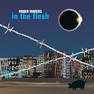  In The Flesh (CD2)