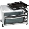 Ariete 971 Bon Cuisine Mini-Elektrobackofen