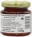 Epicurien Rose Petals Confit - 125 g or 4.4 oz