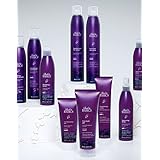 Back To Basics Firm Hold Gel 8.5 oz.