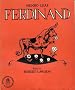 Ferdinand