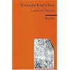 R�mische Inschriften: Lat. /Dt