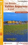 bookshop loire  Basses Vallees Angevines a Pied   because we all love reading blogs about life in France