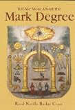 Tell me more about the mark degree
