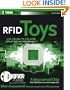 RFID Toys: Cool Projects for Home, Office and Entertainment (ExtremeTech)