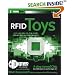 RFID Toys: Cool Projects for Home, Office and Entertainment (ExtremeTech)