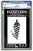 Search : Civil War Fallen Son: The Death of Captain America - Iron Man #1 John Cassaday Cover CGC 9.8
