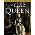 A Year with the Queen