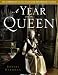 A Year with the Queen (Hardcover)