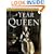 A Year with the Queen