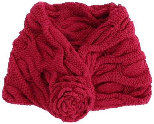 (ショーケイ)SHOKAY ブーケ・ハット・スカーフ