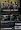 Left 4 Dead 2