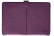 Trextra Leather Sleeve for 15