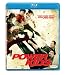 Power Kids [Blu-ray]