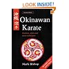 Okinawan Karate: Teachers, Styles and Secret Techniques