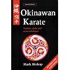 Okinawan Karate: Teachers, Styles and Secret Techniques