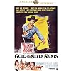 Gold of the Seven Saints