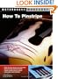 How To Pinstripe (Motorbooks Workshop)