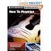 How To Pinstripe (Motorbooks Workshop)