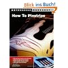 How to Pinstripe (Motorbooks Workshop)