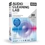 MAGIX Audio Cleaning Lab 2013 (Jubil�umsaktion inkl. MP3 deluxe MX)