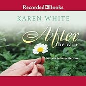 After the Rain | [Karen White]