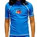 IQ-Company Kinder UV Shirt  Swordfish