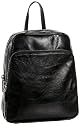 Hobo International Bradley Vintage Leather Backpack