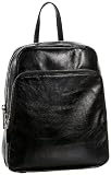 Hobo International Bradley Vintage Leather Backpack