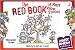 The Red Book of Must Know Stories