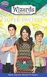 Super switch!