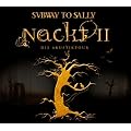Nackt II