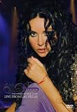 Sarah Brightman - Live from Las Vegas: the Harem World Tour [DVD]