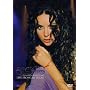 Sarah Brightman: Live From Las Vegas - The Harem W&hellip <b>DVD</b> ~ Sarah Brightman