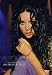 Sarah Brightman - Live from Las Vegas (The Harem World Tour) (2 DVDs) von Sarah Brightman - alle Infos