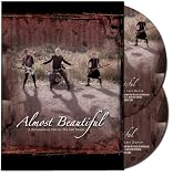 Almost Beautiful