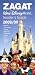 Zagat Walt Disney World Insider's Guide 2008/09 (Zagat Walt Disney World Insider's Guide) (Zagat Survey: Walt Disney World Insider's Guide)