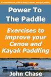 Power to the Paddle: Exercises to Imp...
