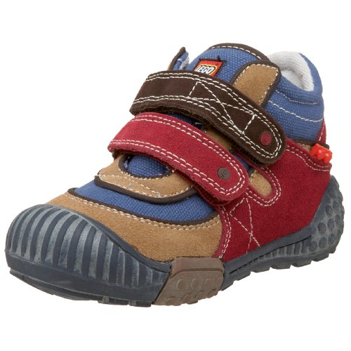 Lego Infant Toddler Bernard Boot
