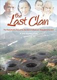 The Last Clan