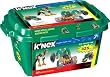 K'Nex Big Value Tub