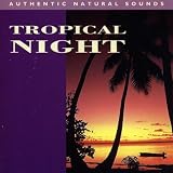 Tropical Night