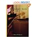 The Hunger Bone: Rock & Roll Stories