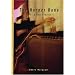 The Hunger Bone: Rock & Roll Stories