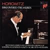 Discovered Treasures (feat. piano: Vladimir Horowitz)
