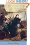 The Queen's Wake (Collected Works of James Hogg)