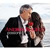 Passione
